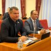 В Ярославской области специалистам лесничеств на 30% увеличат зарплату