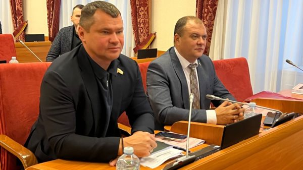 В Ярославской области специалистам лесничеств на 30% увеличат зарплату