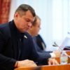 Лесникам Ярославской области будет на 30% увеличена зарплата