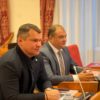 Специалисты лесничеств Ярославской области получат прибавку к зарплате